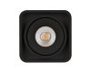 Накладной светильник Arlight SP-Cubus-S100x100-8W Warm3000 036052