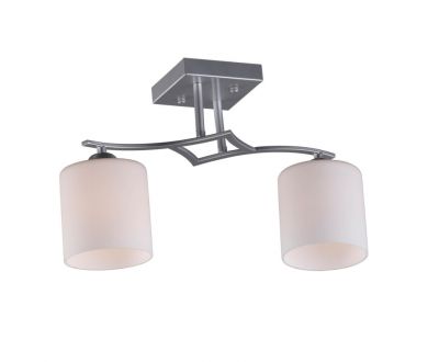Купить Потолочная люстра Omnilux Pisticci OML-55307-02 Потолочная люстра Omnilux Pisticci OML-55307-02