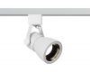 Трековый светильник Эра TR38-GU10 WH Б0053307