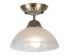Подвесной светильник Citilux Франческа CL417013