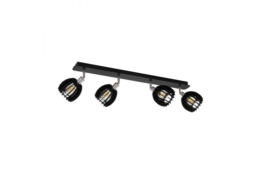 Спот Eglo Cossano-Spot 98161