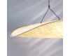 Подвесной светильник Lightstar Genova 610086