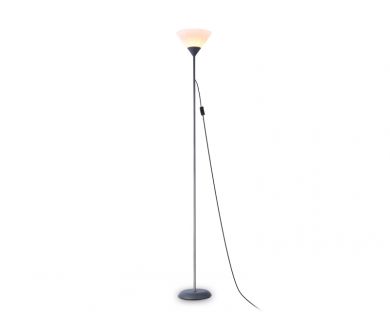 Торшер Ambrella Light Floor TR97615