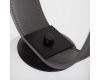 Подвесная люстра Loft IT Picot 10240/7
