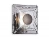 Настенный светильник Ambrella Light High Light Crystal LH31037