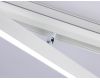 Трековый магнитный светильник Ambrella Light Magnetic Track System GL4200