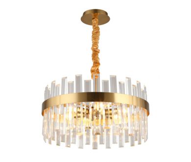 Купить Подвесная люстра Omnilux Oriolo OML-69403-06 Подвесная люстра Omnilux Oriolo OML-69403-06