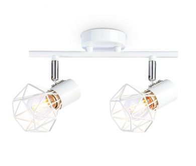 Спот Ambrella Light Traditional TR8628