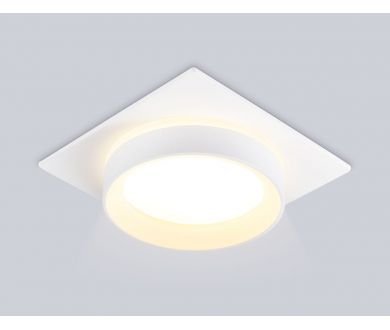 Купить Встраиваемый светильник Ambrella Light Techno spot IP Protect TN6709 Встраиваемый светильник Ambrella Light Techno spot IP Protect TN6709