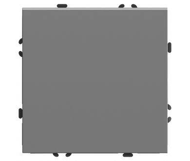 Купить Переключатель 1-клавишный Stekker Эмили RSW10-5105-10 49945 Переключатель 1-клавишный Stekker Эмили RSW10-5105-10 49945