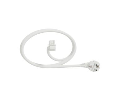 Кабель Schneider Electric Unica INS44296