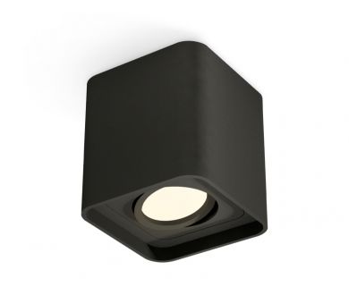 Купить Потолочный светильник Ambrella Light Techno Spot XS7841010 (C7841, N7711) Потолочный светильник Ambrella Light Techno Spot XS7841010 (C7841, N7711)