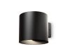 Бра Maytoni Rond C066WL-01B