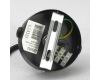 Подвесной светильник Lussole Loft Centereach GRLSP-9888