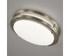 Настенно-потолочный светильник Citilux Бостон CL709201N