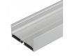 Профиль Arlight SL-LINE 028033