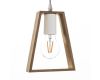 Подвесной светильник Arte Lamp Brussels A8030SP-3WH