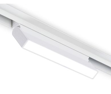 Купить Трековый магнитный светильник Ambrella Light Magnetic Track System GL4061 Трековый магнитный светильник Ambrella Light Magnetic Track System GL4061