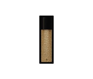 Купить Настенный светильник Maytoni Golthic MOD474WL-L20B3K Настенный светильник Maytoni Golthic MOD474WL-L20B3K