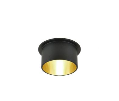 Купить Накладной светильник Favourite Rasta 3061-1C Накладной светильник Favourite Rasta 3061-1C