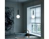 Подвесной светильник ImperiumLoft Raffin 109576-26