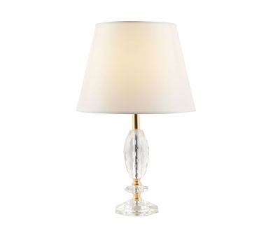 Настольная лампа Modelux ML.5503.01TL GD