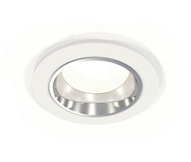 Купить Встраиваемый светильник Ambrella Light Techno XC6512003 (C6512, N6112) Встраиваемый светильник Ambrella Light Techno XC6512003 (C6512, N6112)