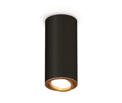 Купить Накладной поворотный светильник Ambrella Light Techno XS7443004 (C7443, N7004) Накладной поворотный светильник Ambrella Light Techno XS7443004 (C7443, N7004)