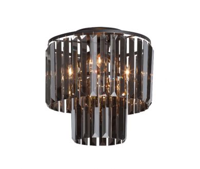 Купить Потолочный светильник Vitaluce V5155-1/4PL Потолочный светильник Vitaluce V5155-1/4PL