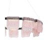 Настенный светильник ST Luce Voile SL6021.403.66