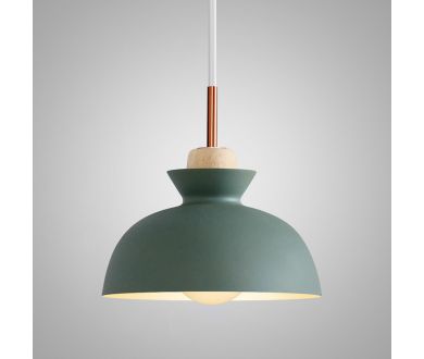 Купить Подвесной светильник ImperiumLoft OMG 179782-26 Подвесной светильник ImperiumLoft OMG 179782-26