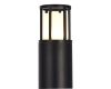 Ландшафтный светильник ST Luce Mesa SL9017.405.01