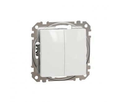 Купить Выключатель Schneider Electric SDD111108 Выключатель Schneider Electric SDD111108