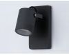 Уличный настенный светильник Ambrella Light Garden ST3881
