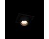 Встраиваемый светильник Loft IT Flash 10319/B Black