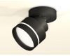 Спот Ambrella Light Techno Spot XM8102025 (A2229, A2106, C8102, N8462)