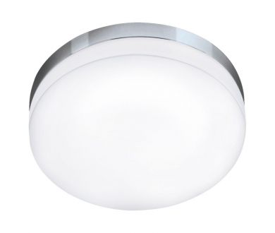 Купить Потолочный светодиодный светильник Eglo Led Lora 95001 Потолочный светодиодный светильник Eglo Led Lora 95001