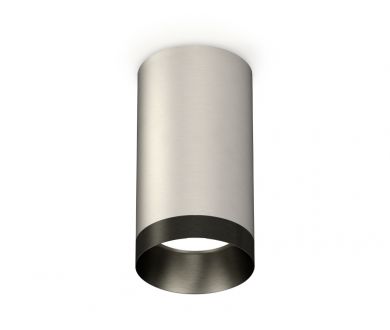 Купить Потолочный светильник Ambrella Light Techno Spot XS6324011 (C6324, N6131) Потолочный светильник Ambrella Light Techno Spot XS6324011 (C6324, N6131)