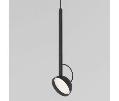 Купить Подвесной светильник Elektrostandard Join 50313 LED 4690389209246 a068615 Подвесной светильник Elektrostandard Join 50313 LED 4690389209246 a068615