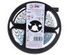 Светодиодная лента ЭРА 4,8W/m 120LED/m 2835SMD белый 5M LS2835-120LED-IP20-W-eco-5m Б0035595