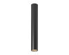 Накладной светильник SWG MINI-VL-BASE-L-BL-NW 004857