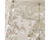 Подвесная люстра Bohemia Ivele Crystal AL16309/10/240 WG