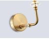 Бра Ambrella Light High Light Classic LH71506
