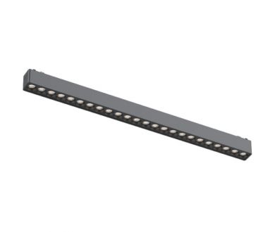 Купить Трековый магнитный светильник Aployt Magnetic track 48 APL.0100.01.24 Трековый магнитный светильник Aployt Magnetic track 48 APL.0100.01.24