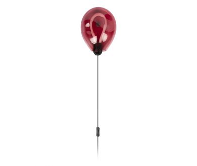 Купить Настенный светильник Loft IT Joy 10291 Red Настенный светильник Loft IT Joy 10291 Red