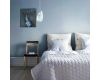 Подвесной светильник Loft IT Lirio 10214P