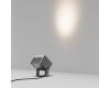 Прожектор Arlight ALT-BLOCK-S130x130-15W Day4000 (GR, 60 deg, 230V) 055243