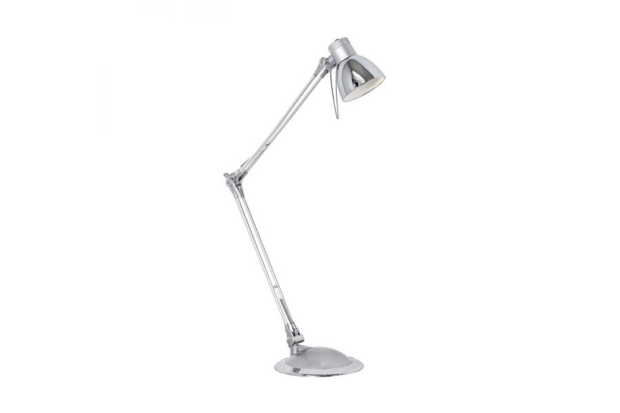 Настольная лампа Eglo Plano Led 95829