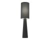 Торшер ST Luce Jackie SL1354.705.01