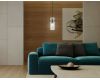 Подвесной светильник Ambrella Light High Light Heigh Light LH56111